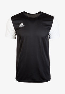 T-SHIRT   ESTRO 19  DP3233