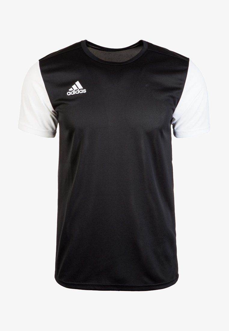 T-SHIRT   ESTRO 19  DP3233