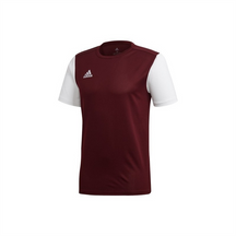 T-SHIRT  SPORTIVA DP3239