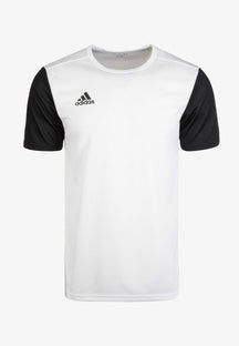 T-SHIRT  SPORTIVA DP3234