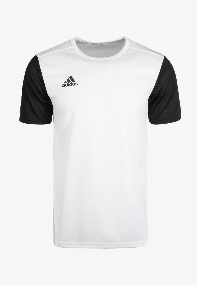 T-SHIRT  SPORTIVA DP3234