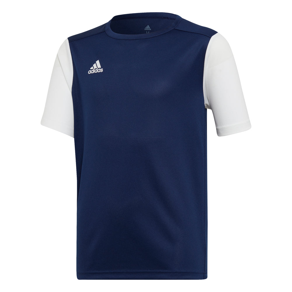 T-SHIRT  SPORTIVA DP3219