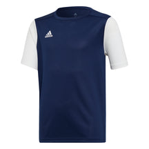T-SHIRT  SPORTIVA DP3219