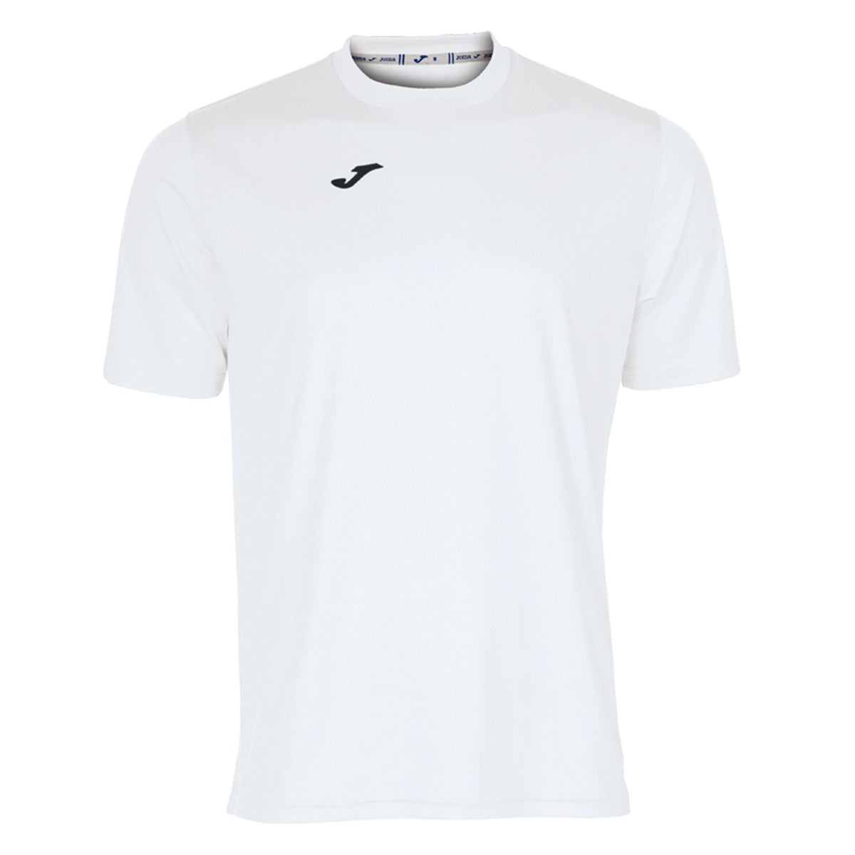 T-SHIRT  JOMA COMBI 100052.200