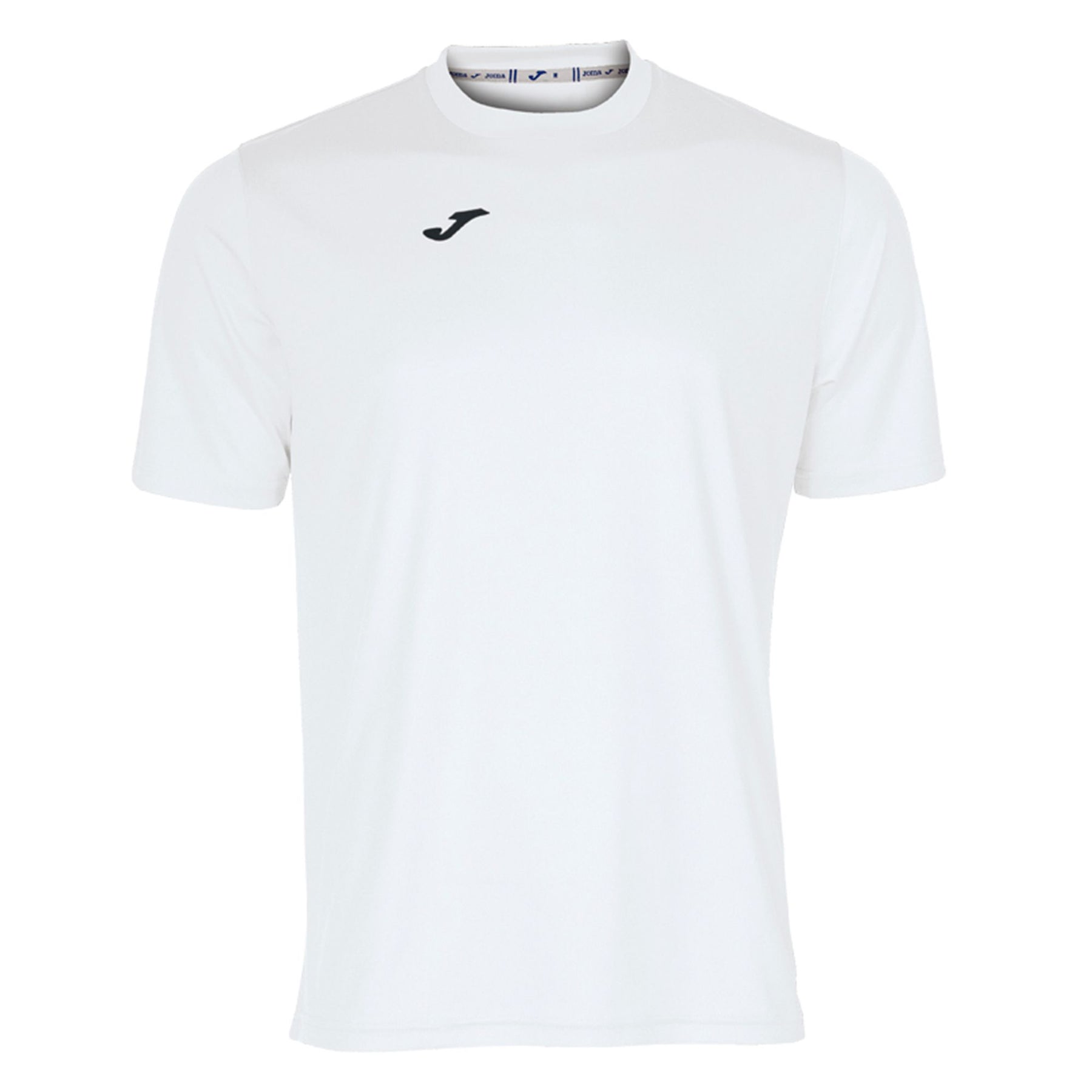 T-SHIRT  JOMA COMBI 100052.200