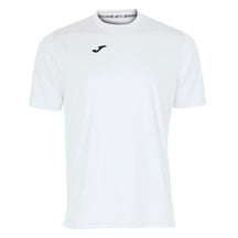 T-SHIRT  JOMA COMBI 100052.200