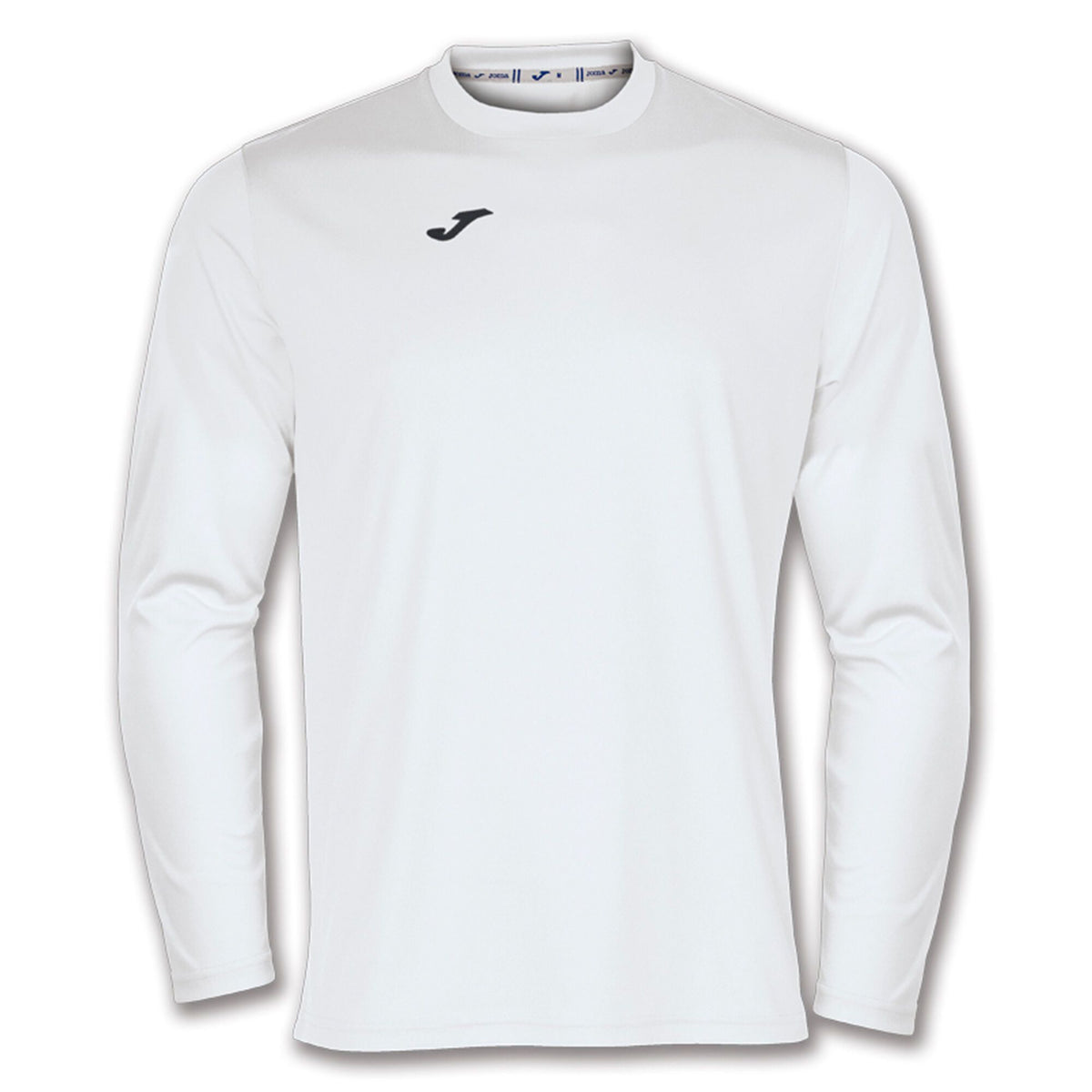 MAGLIA JOMA COMBI 100092.200