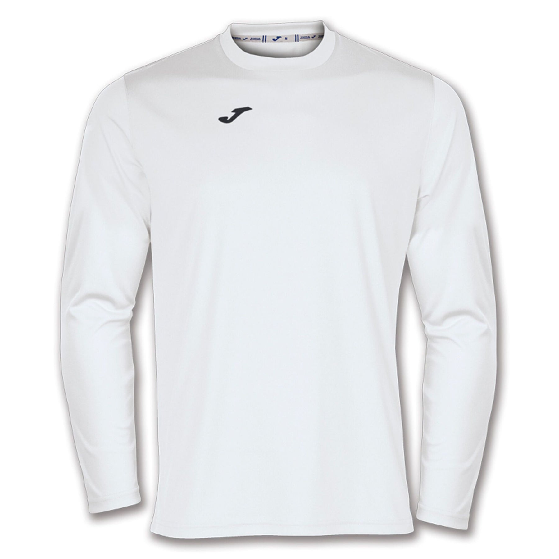 MAGLIA JOMA COMBI 100092.200