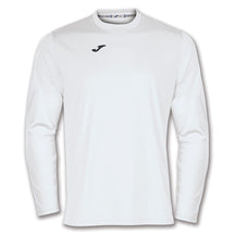 MAGLIA JOMA COMBI 100092.200