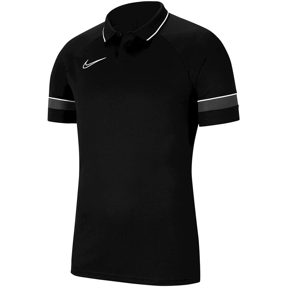 POLO NIKE ACADEMY21 CW6104-014