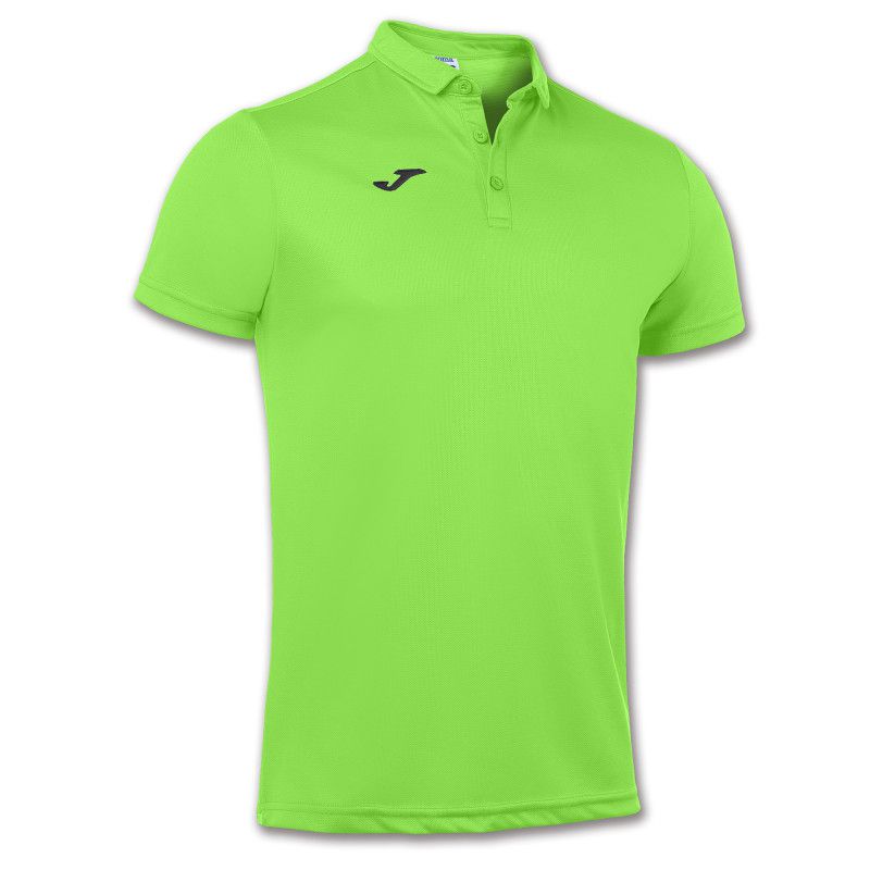 POLO HOBBY 100437.020