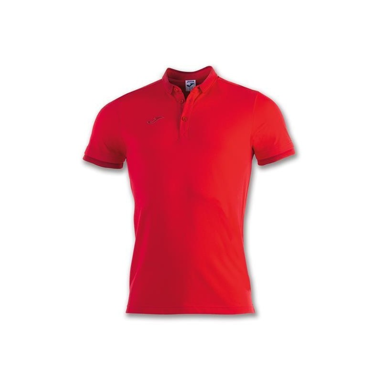 POLO JOMA BALI II  100748.600