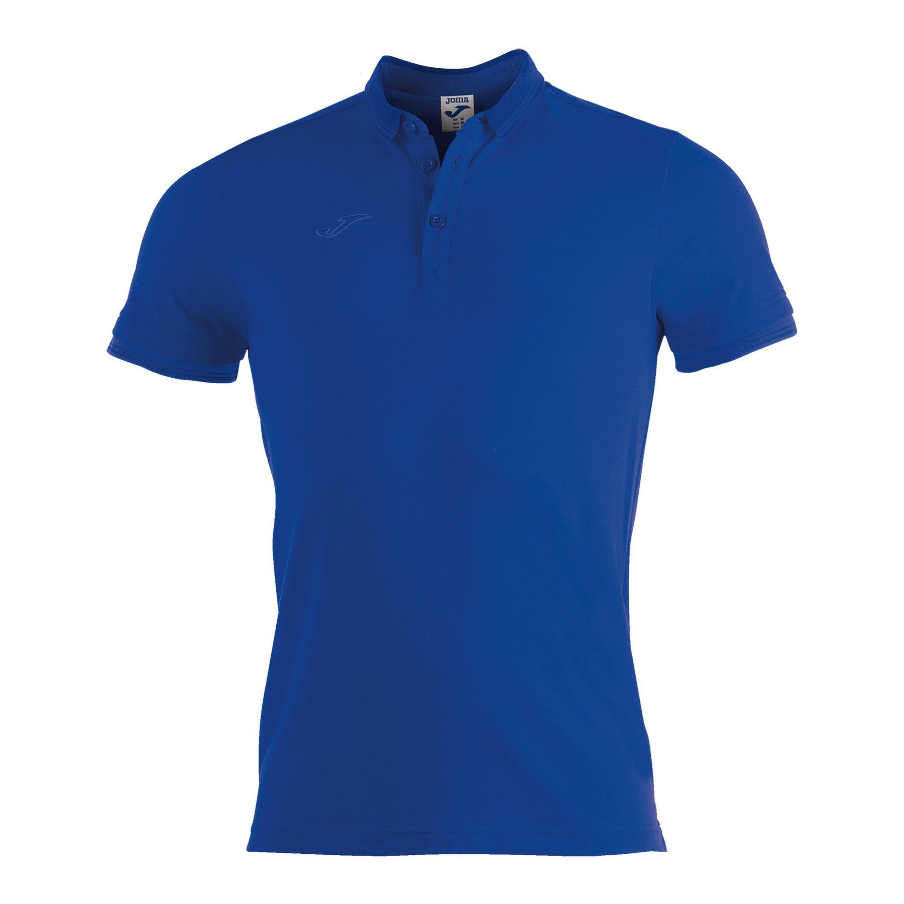 POLO BALI II 100748.700