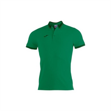 POLO JOMA BALI II  100748.450