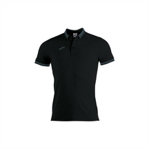 POLO BALI II  100748.100