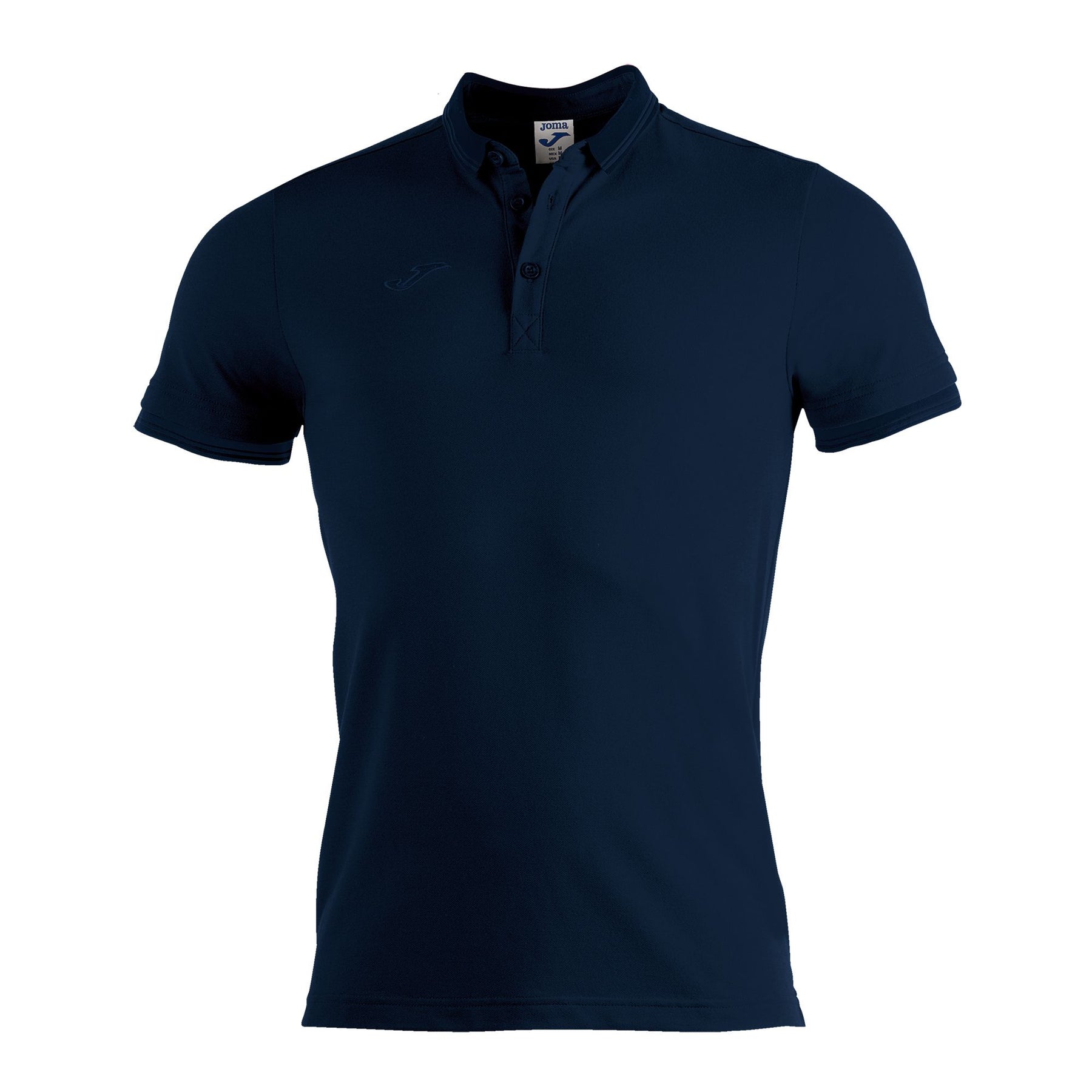 POLO JOMA BALI II 100748.331