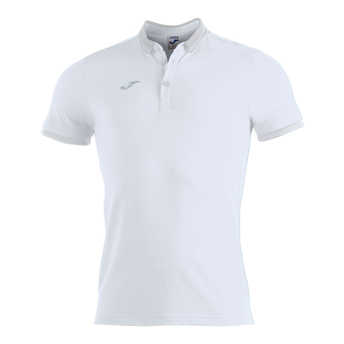 POLO BALI II  100748.200