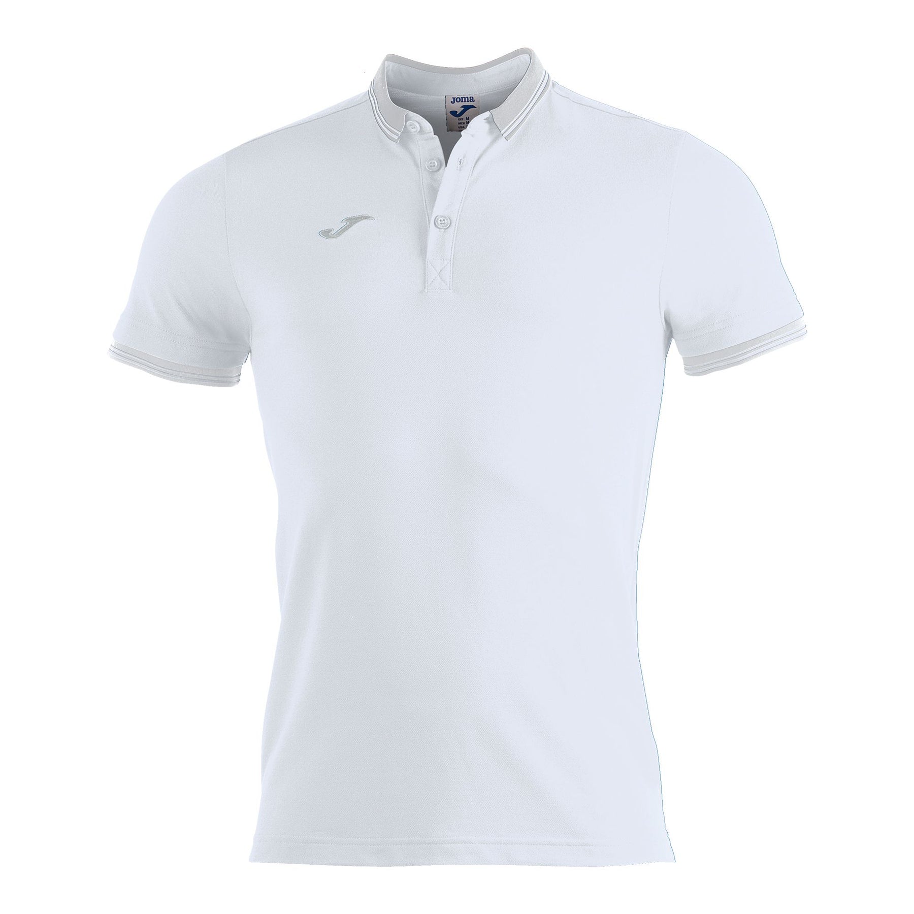 POLO BALI II  100748.200