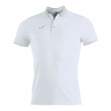 POLO BALI II  100748.200