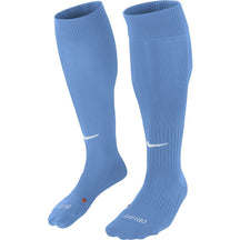 CALZE CALCIO NIKE CLASSIC II SX5728-412
