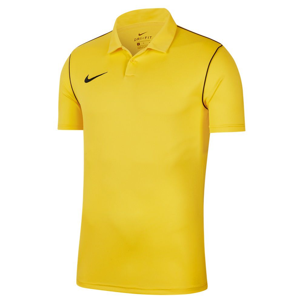 POLO TROPHY IV JERSEY SS  BV6725-719