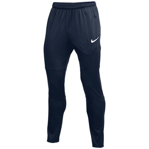 PANTALONE NIKE PARK20 BV6877-410