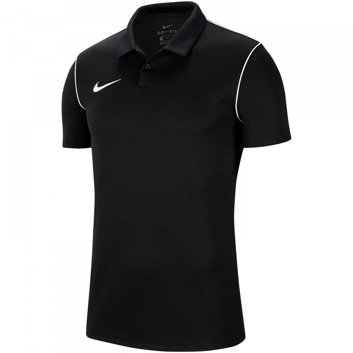 POLO NIKE YOUTH PARK 20  BV6903-010