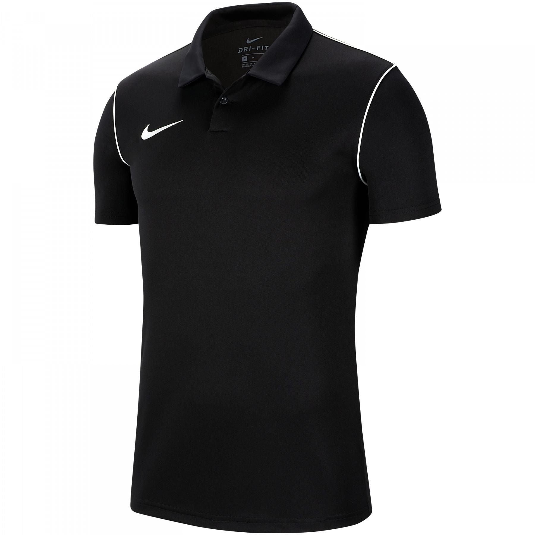 POLO NIKE YOUTH PARK 20  BV6903-010