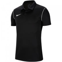 POLO NIKE YOUTH PARK 20  BV6903-010
