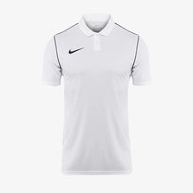 POLO NIKE YOUTH PARK 20 BV6903-100
