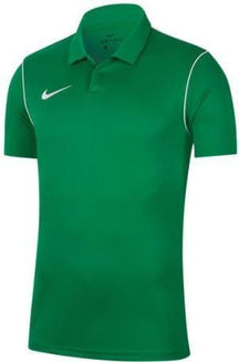 POLO NIKE YOUTH PARK 20 BV6903-302
