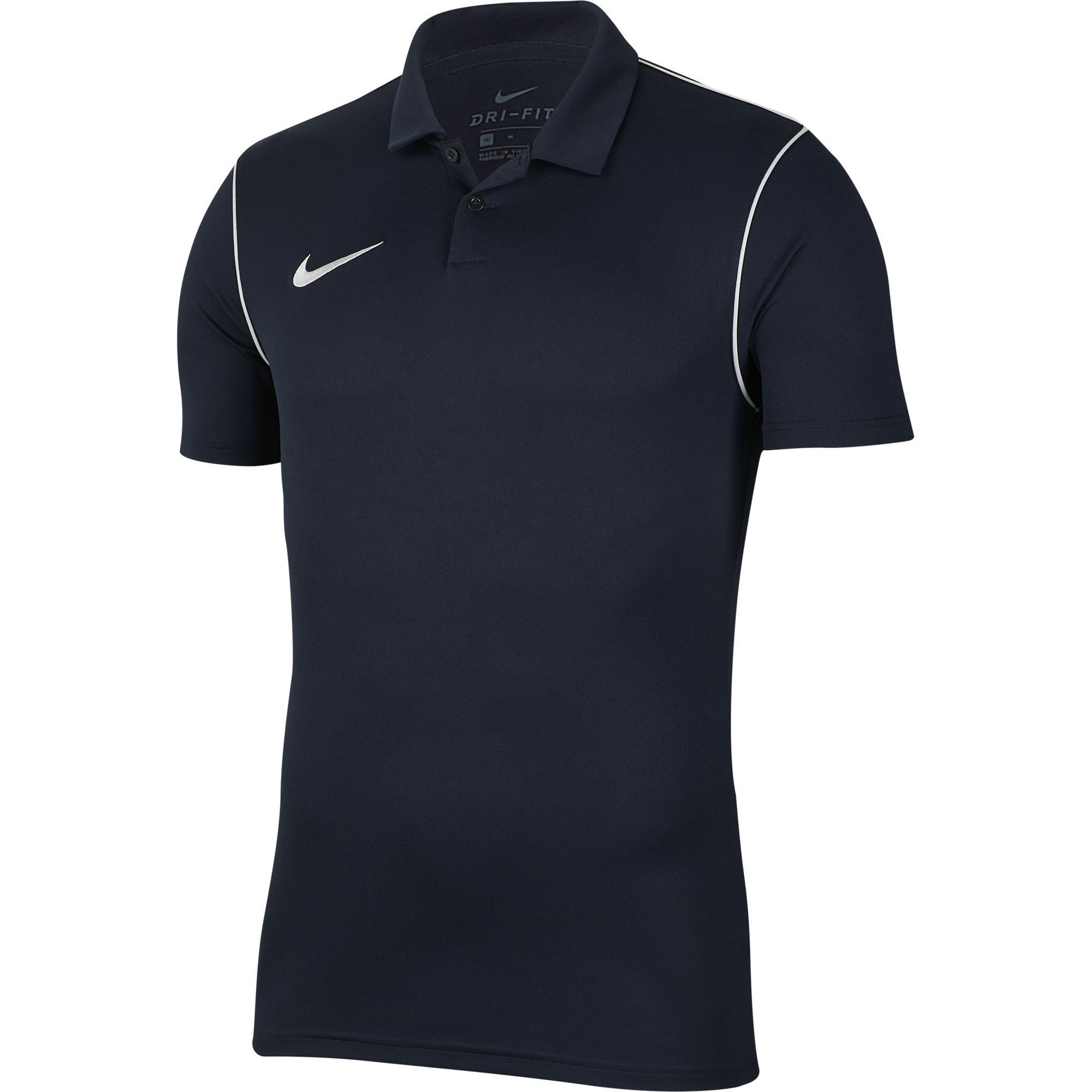 POLO NIKE YOUTH PARK 20 BV6903-451