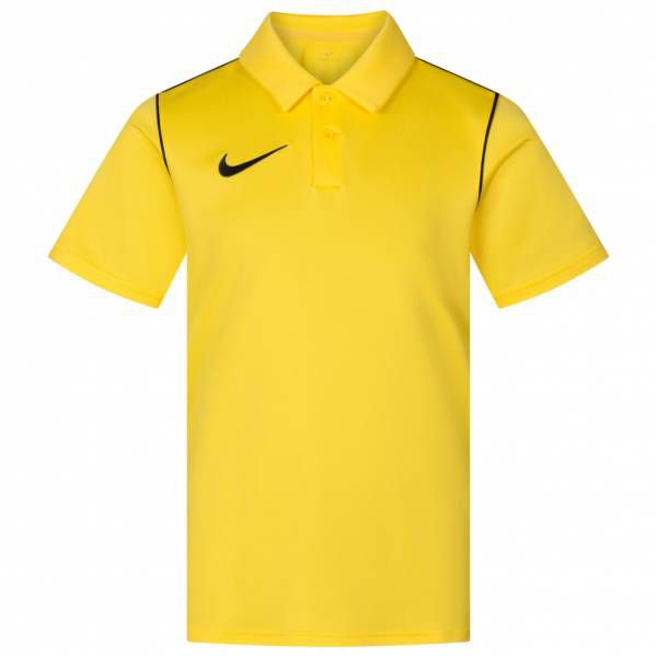 POLO NIKE YOUTH PARK 20 BV6903-719