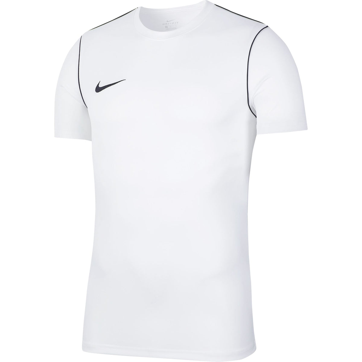 NIKE T-SHIRT  DRI-FIT PARK BV6905-100