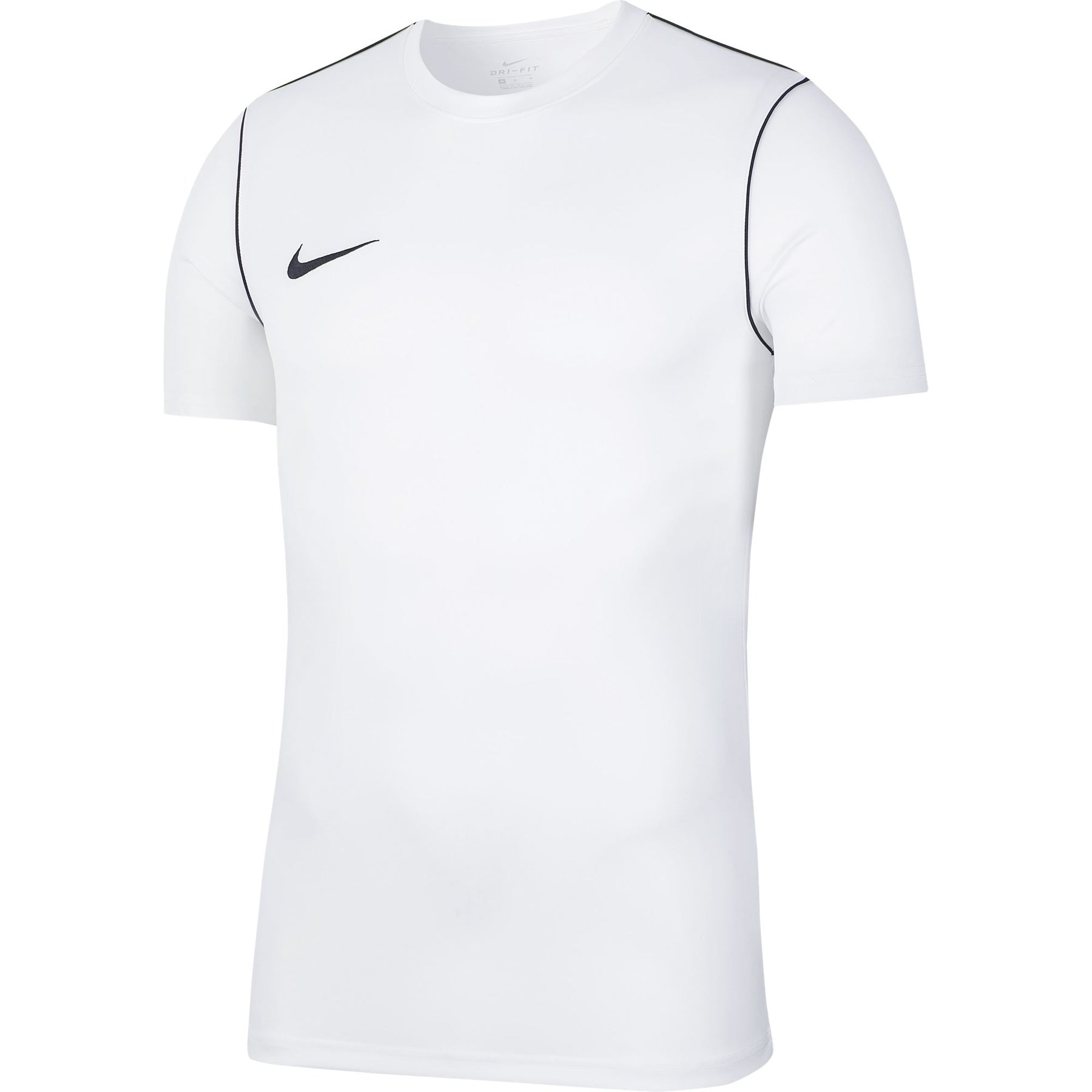 NIKE T-SHIRT  DRI-FIT PARK BV6905-100