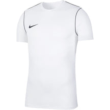 NIKE T-SHIRT  DRI-FIT PARK BV6905-100