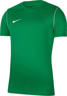 NIKE T-SHIRT  DRI-FIT PARK BV6905-302