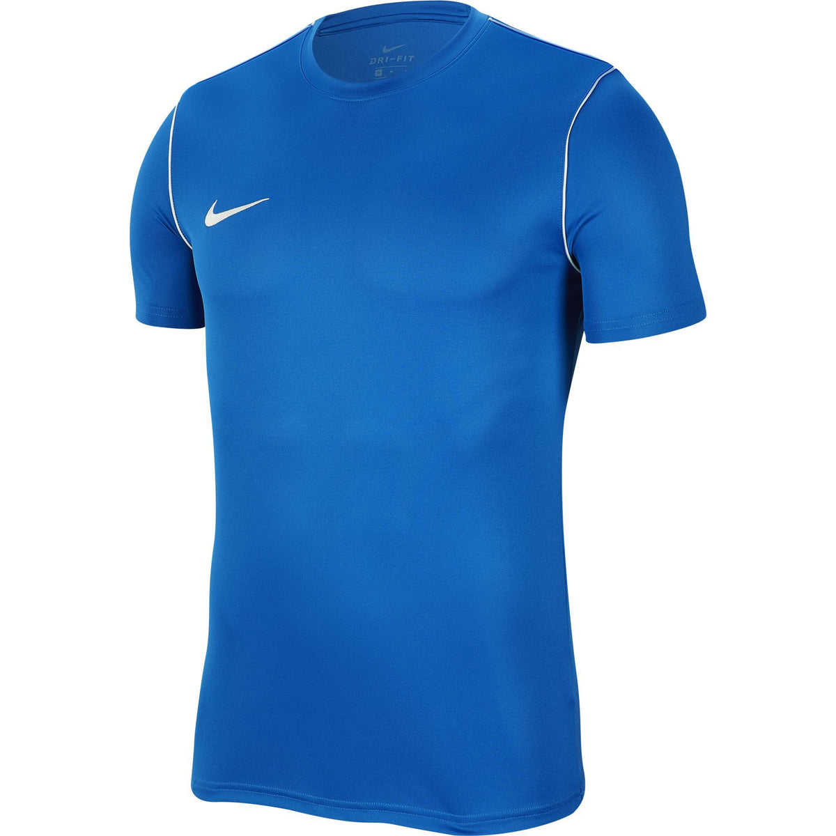 NIKE T-SHIRT  DRI-FIT PARK BV6905-463