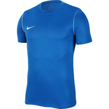 NIKE T-SHIRT  DRI-FIT PARK BV6905-463