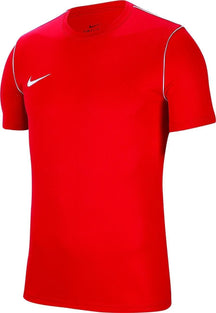 NIKE T-SHIRT  DRI-FIT PARK BV6905-657