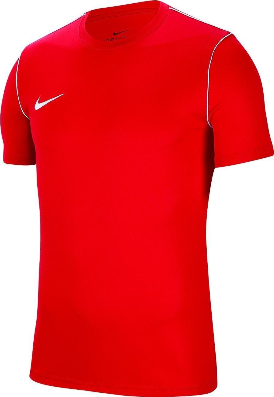 NIKE T-SHIRT  DRI-FIT PARK BV6905-657