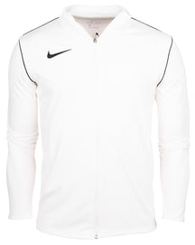 GIACCA TUTA  DRY FIT PARK BV6906-100