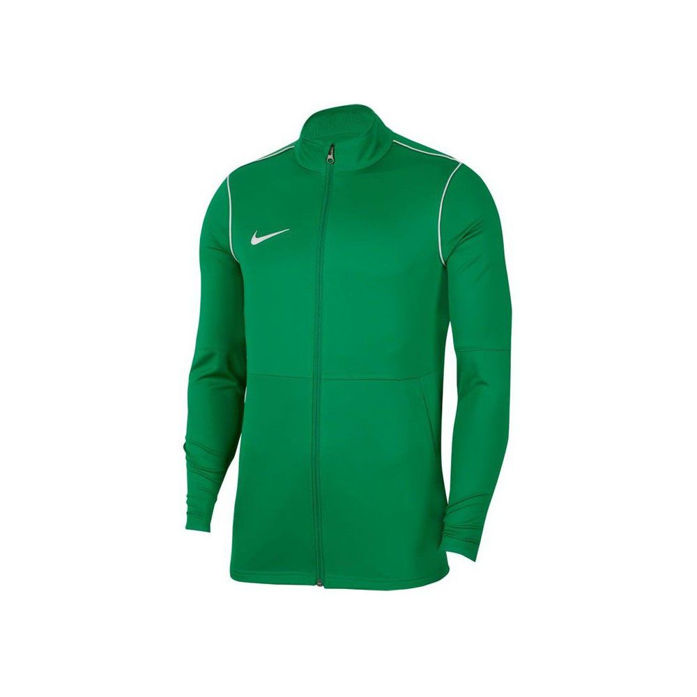 GIACCA TUTA DRY FIT PARK BV6906-302
