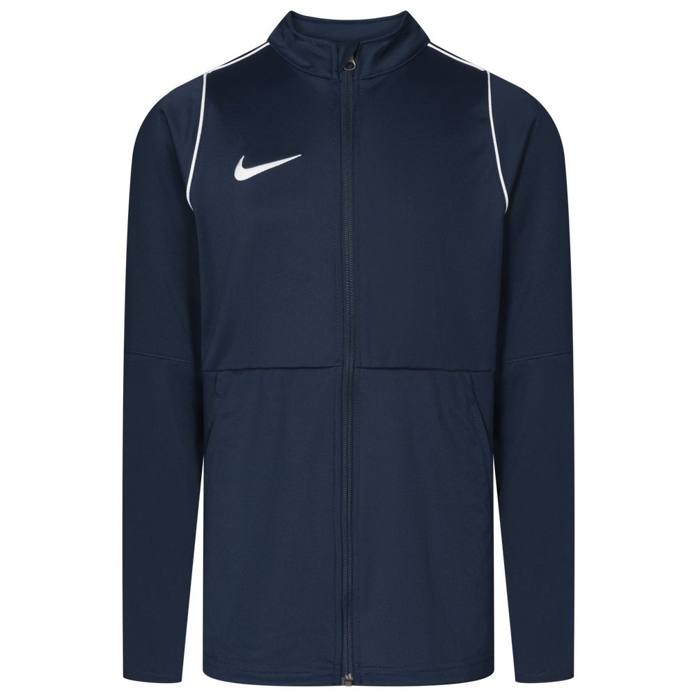 GIACCA TUTA  DRY FIT PARK BV6906-451