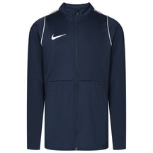 GIACCA TUTA  DRY FIT PARK BV6906-451