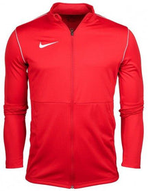 GIACCA TUTA  DRY FIT PARK BV6906-657