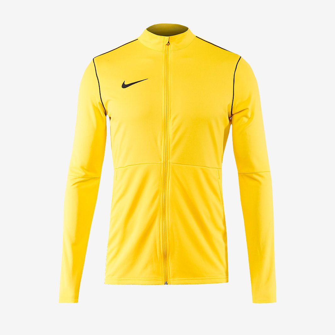 GIACCA TUTA  DRY FIT PARK  BV6906-719