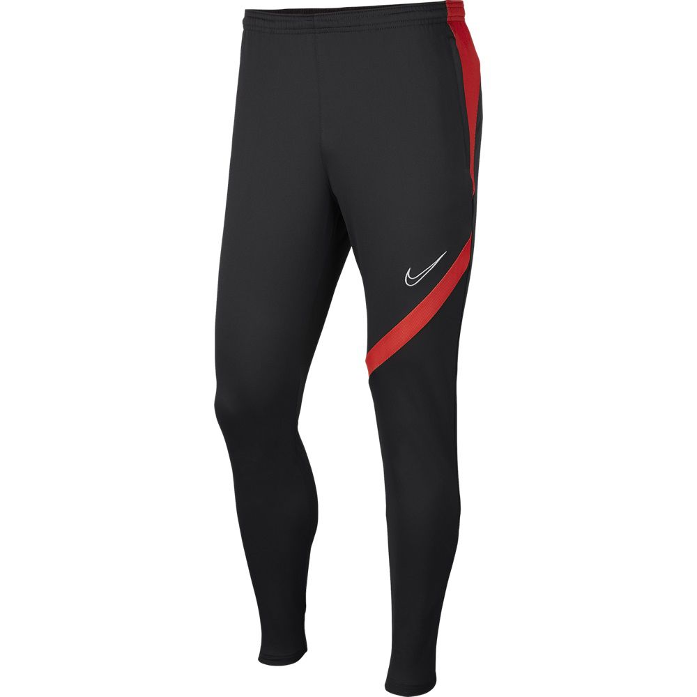 PANTALONE ACADEMY 20 PRO BV6944-067