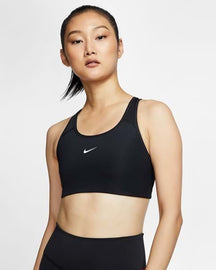 REGGISENO SPORTIVO SWOOSH BV3636-010