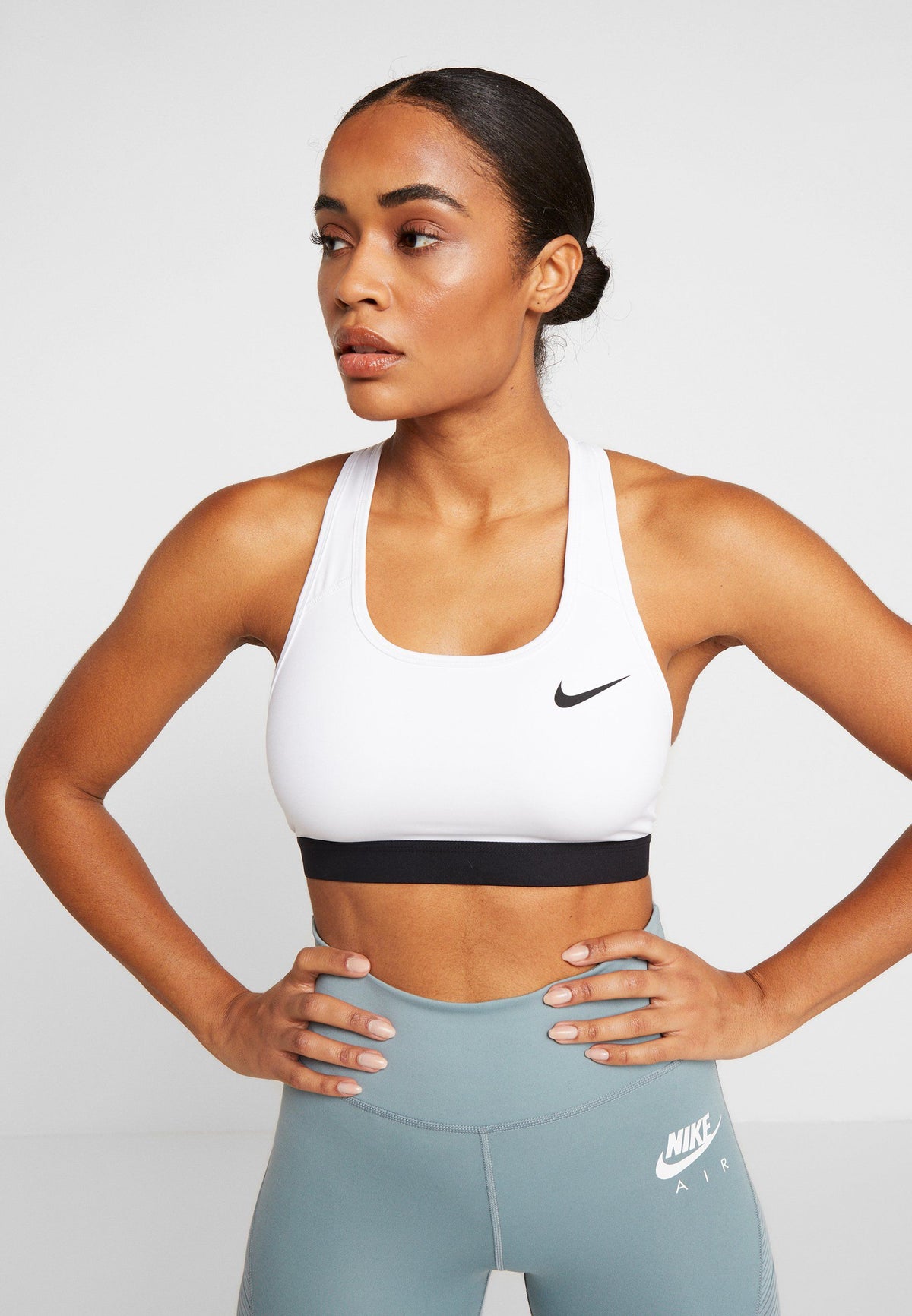 REGGISENI SPORTIVI  BV3900-100
